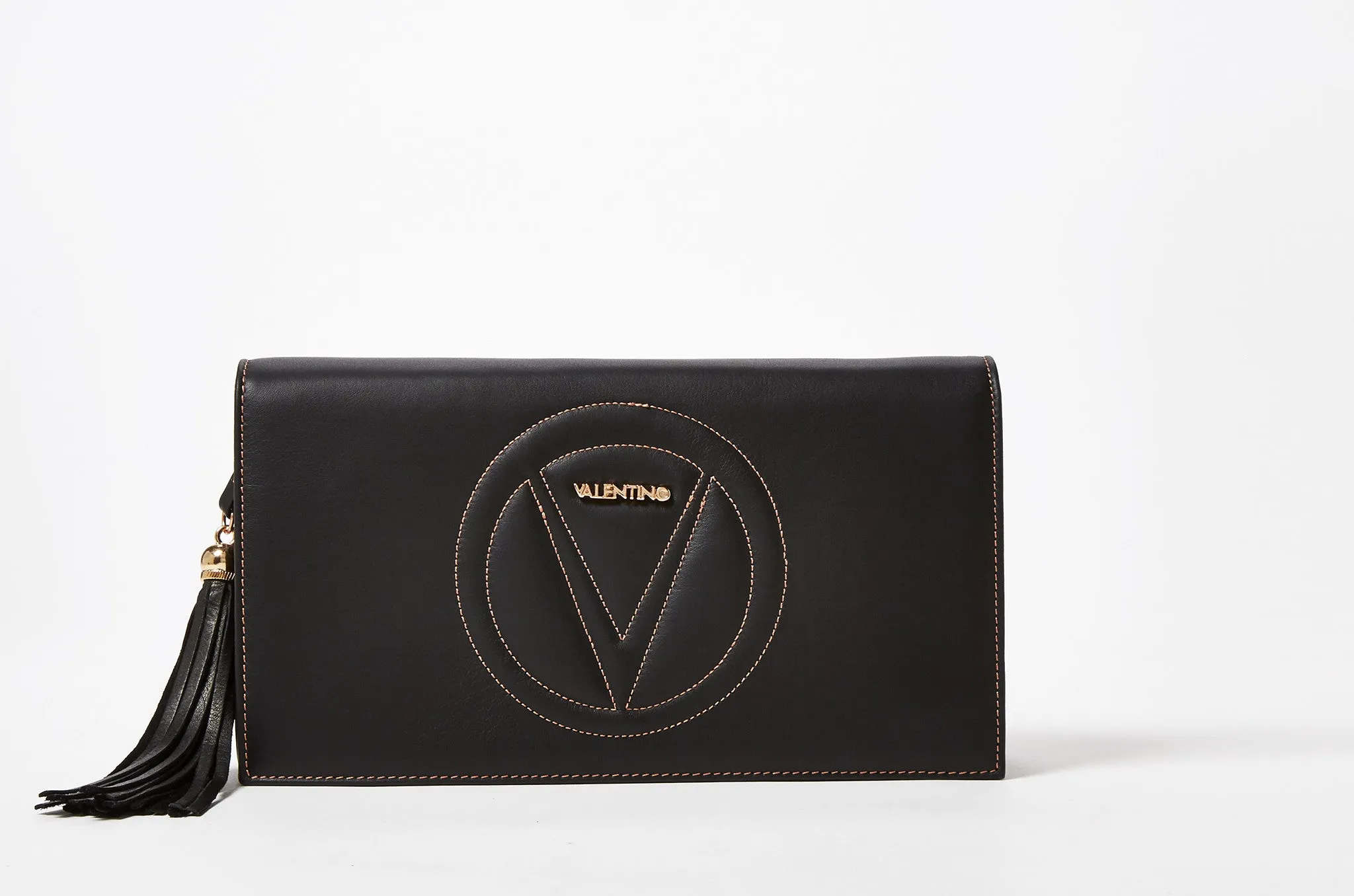 SS16 - Signature - Lena - Black