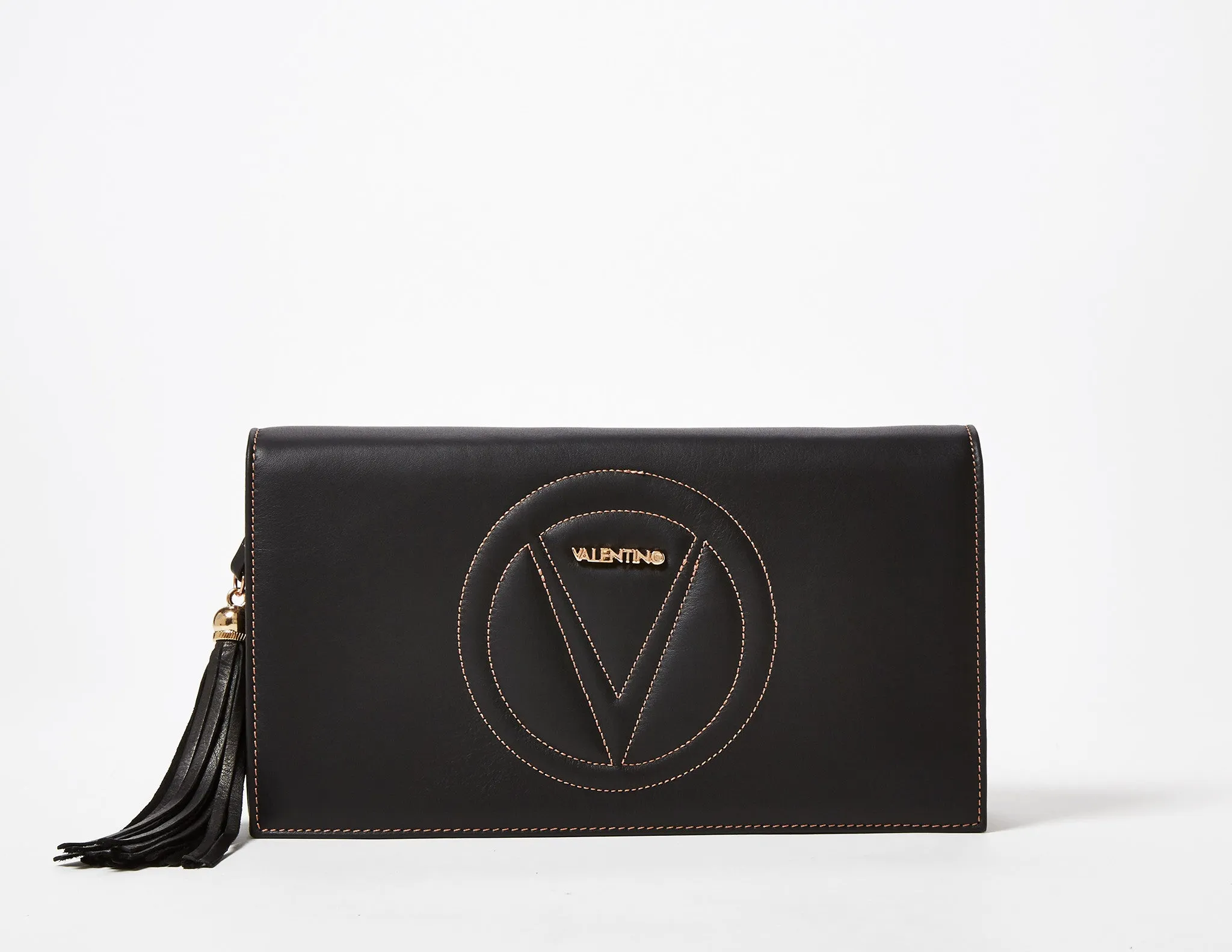 SS16 - Signature - Lena - Black