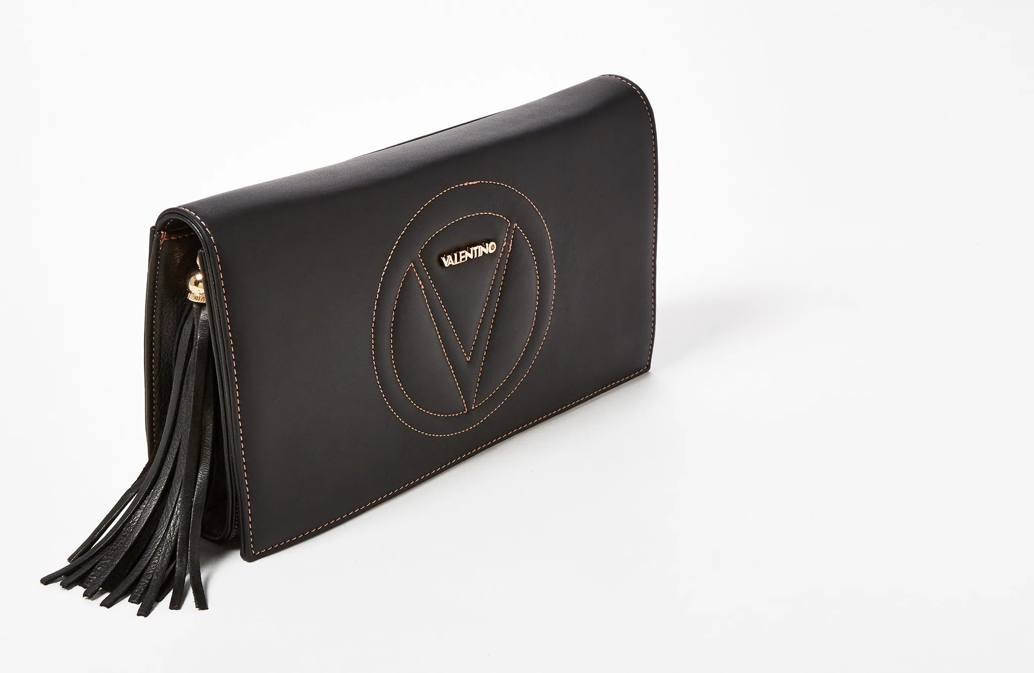 SS16 - Signature - Lena - Black