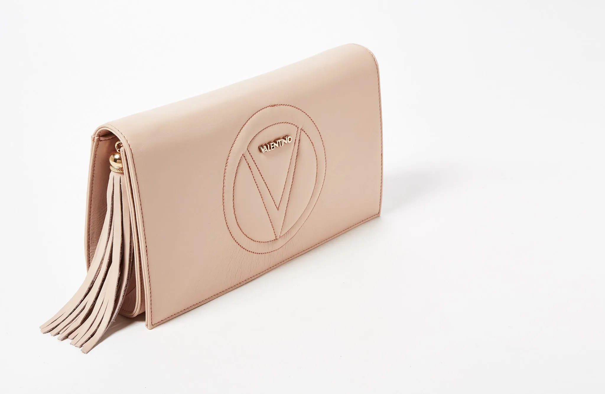 SS16 - Signature - Lena - Rose Doree