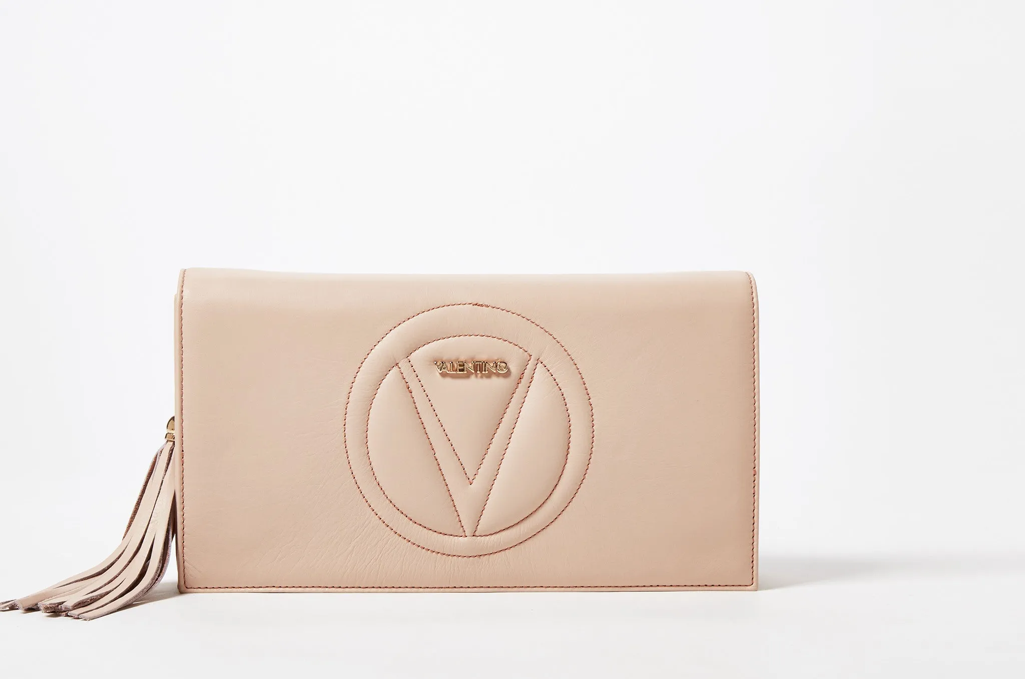 SS16 - Signature - Lena - Rose Doree