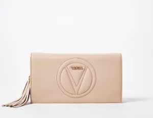 SS16 - Signature - Lena - Rose Doree