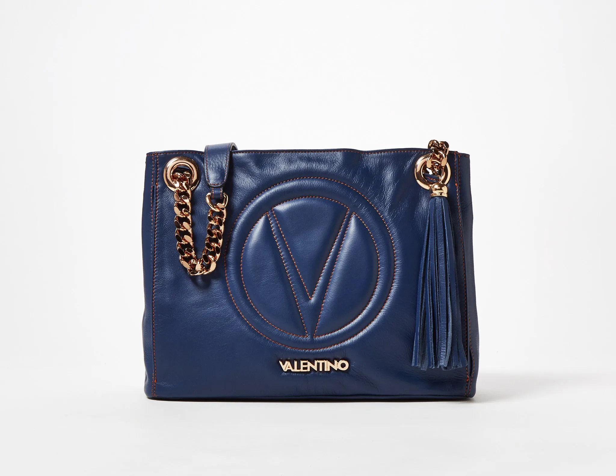 SS16 - Signature - Luisa 2 - Blue Denim
