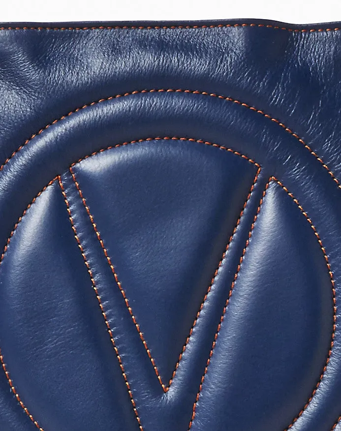 SS16 - Signature - Luisa 2 - Blue Denim