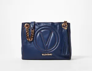 SS16 - Signature - Luisa 2 - Blue Denim