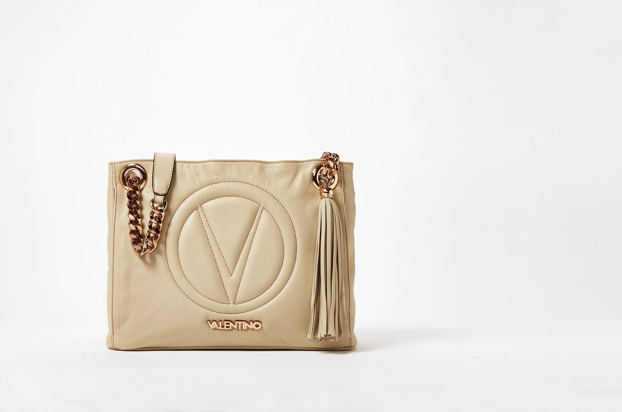 SS16 - Signature - Luisa 2 - Cappuccino