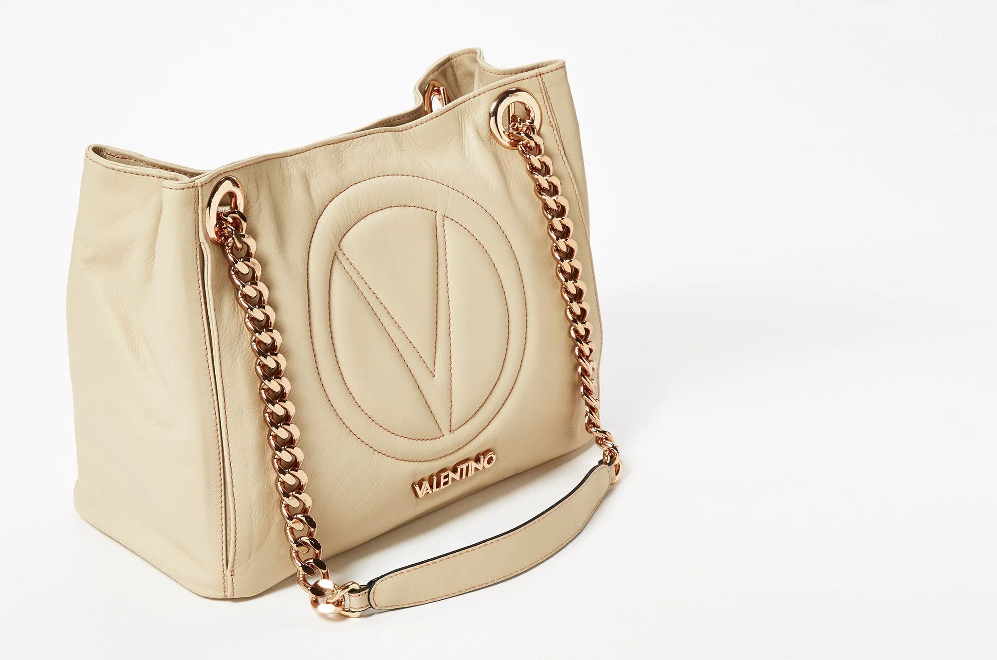SS16 - Signature - Luisa 2 - Cappuccino