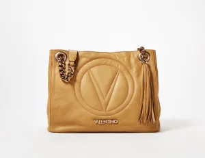 SS16 - Signature - Luisa 2 - Caramello