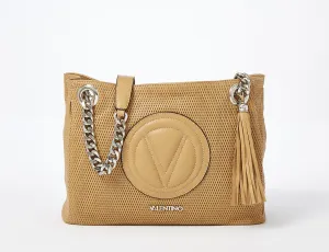 SS17 - Perfore - Luisa - Almond