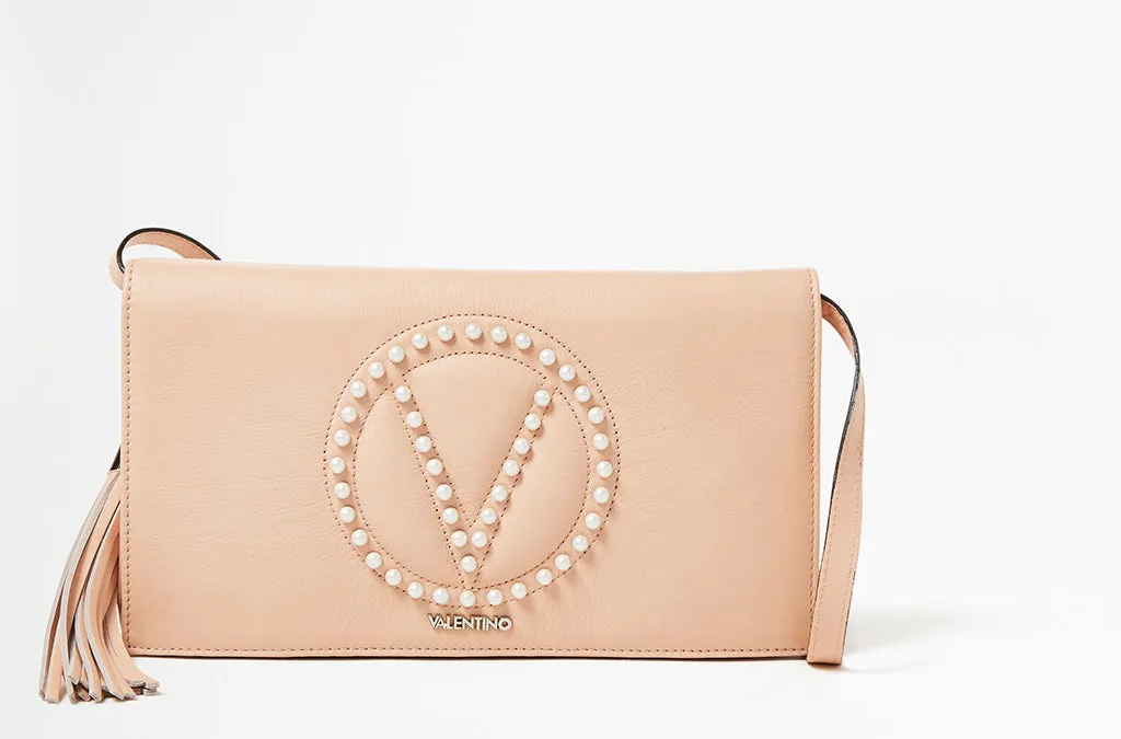 SS18 - Signature - Lena - Quartz