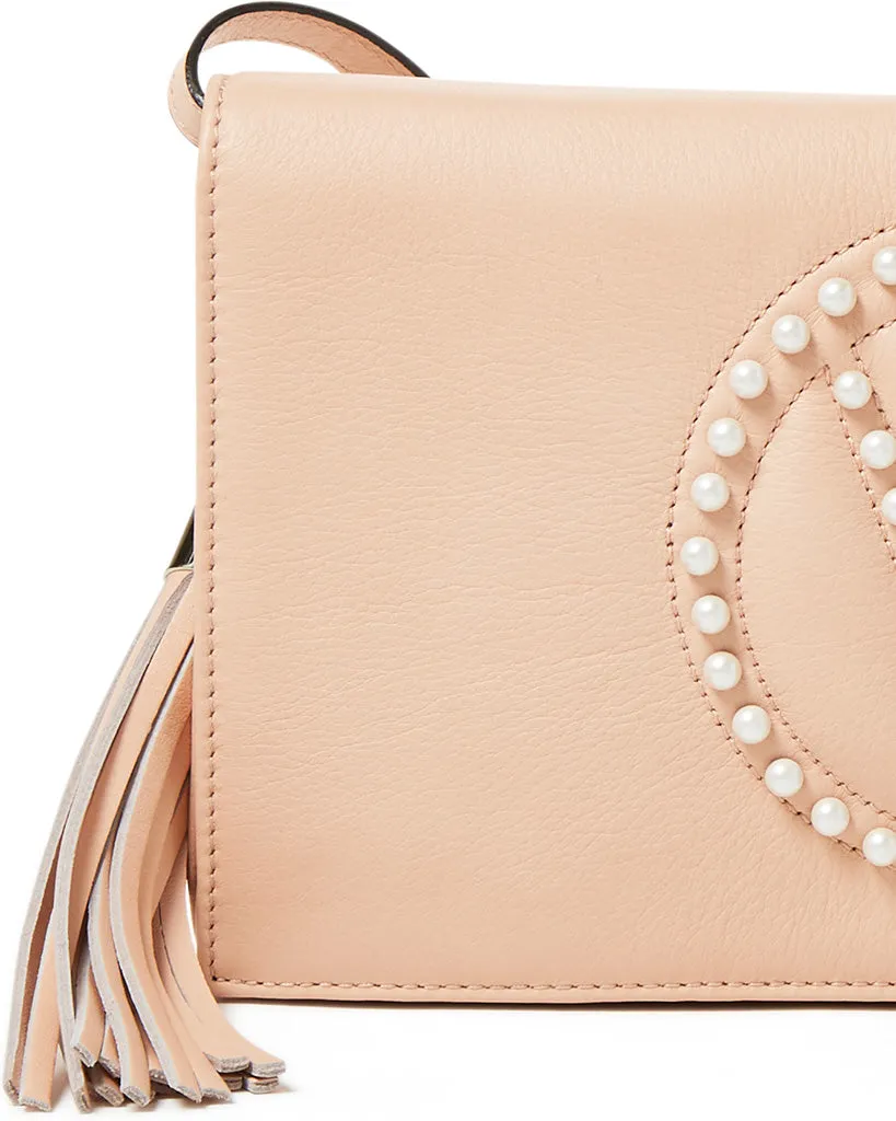 SS18 - Signature - Lena - Quartz