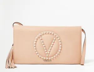 SS18 - Signature - Lena - Quartz