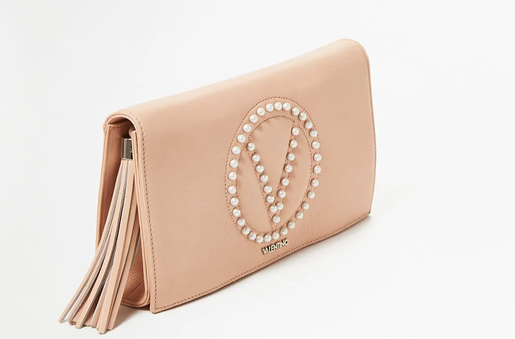 SS18 - Signature - Lena - Quartz