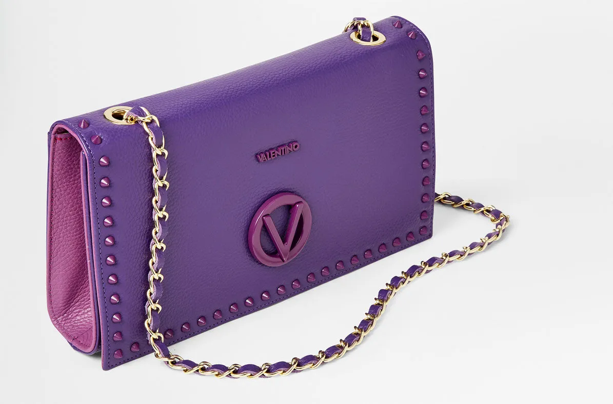SS20 - Rock - Lena Preciosa - Purple   Amethyst