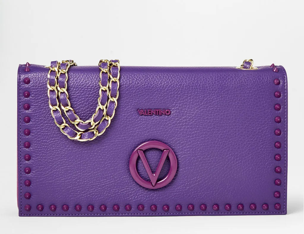 SS20 - Rock - Lena Preciosa - Purple   Amethyst