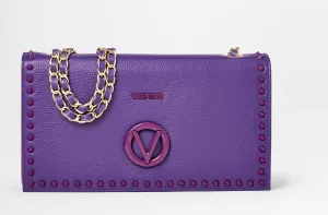 SS20 - Rock - Lena Preciosa - Purple   Amethyst
