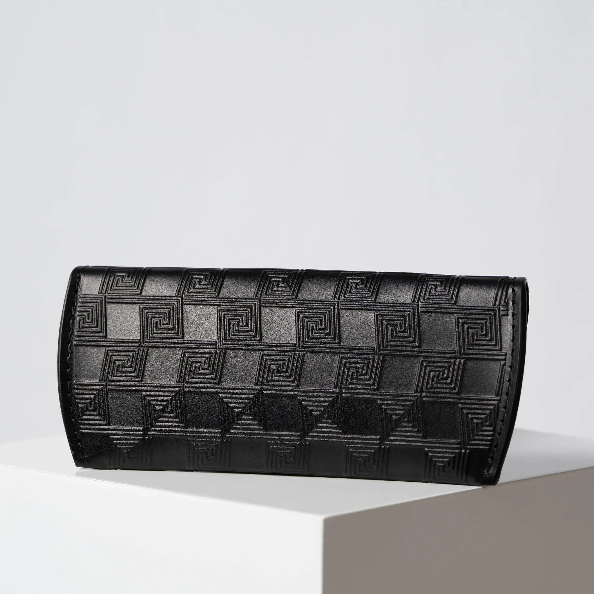 SS'25 The Eyeglass Case
