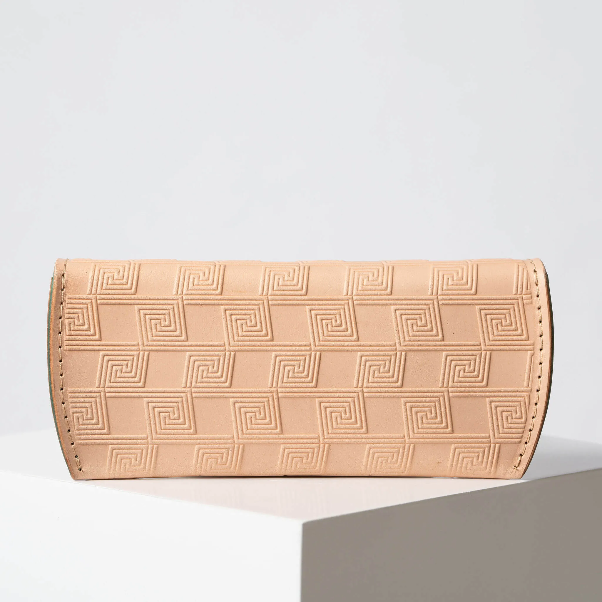 SS'25 The Eyeglass Case