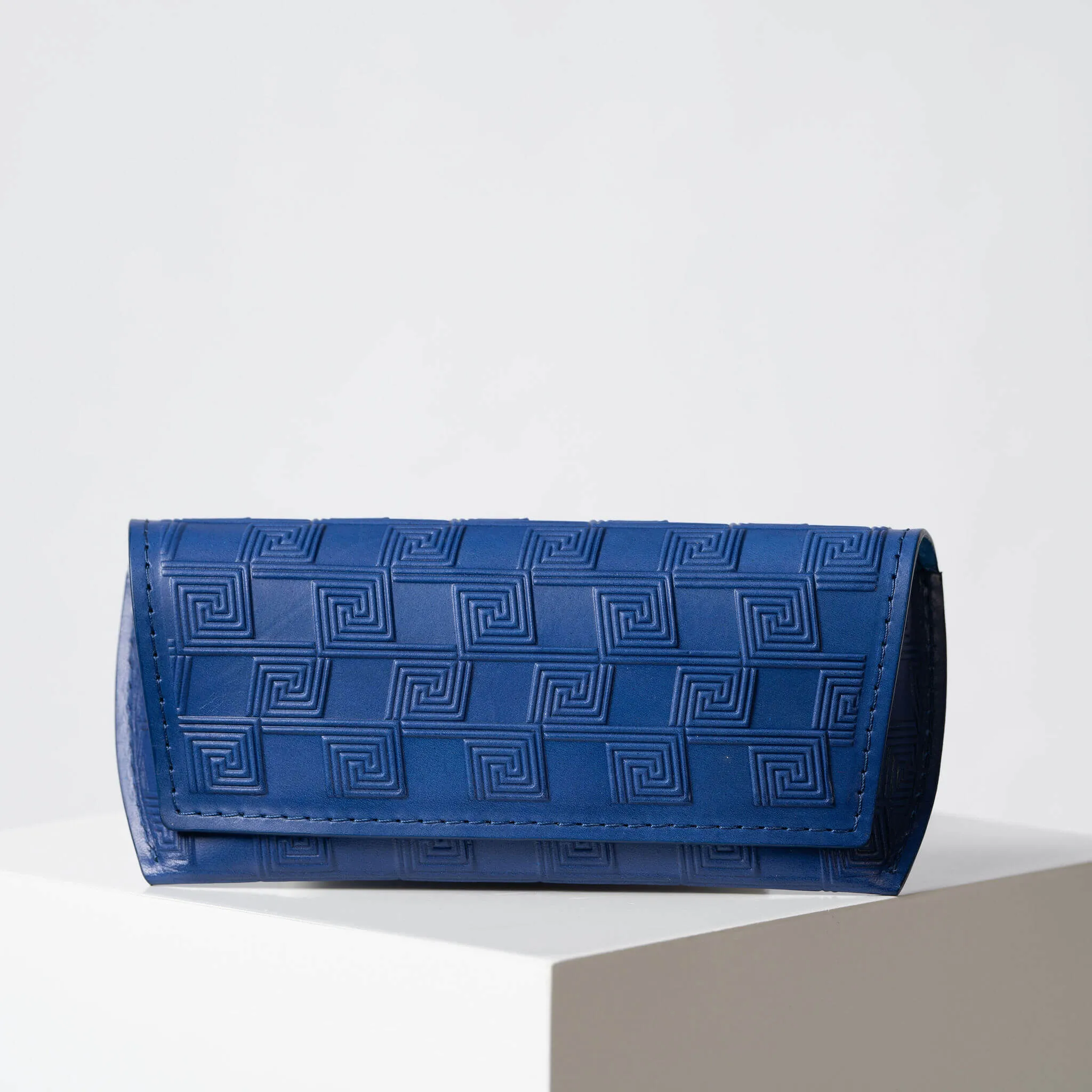SS'25 The Eyeglass Case