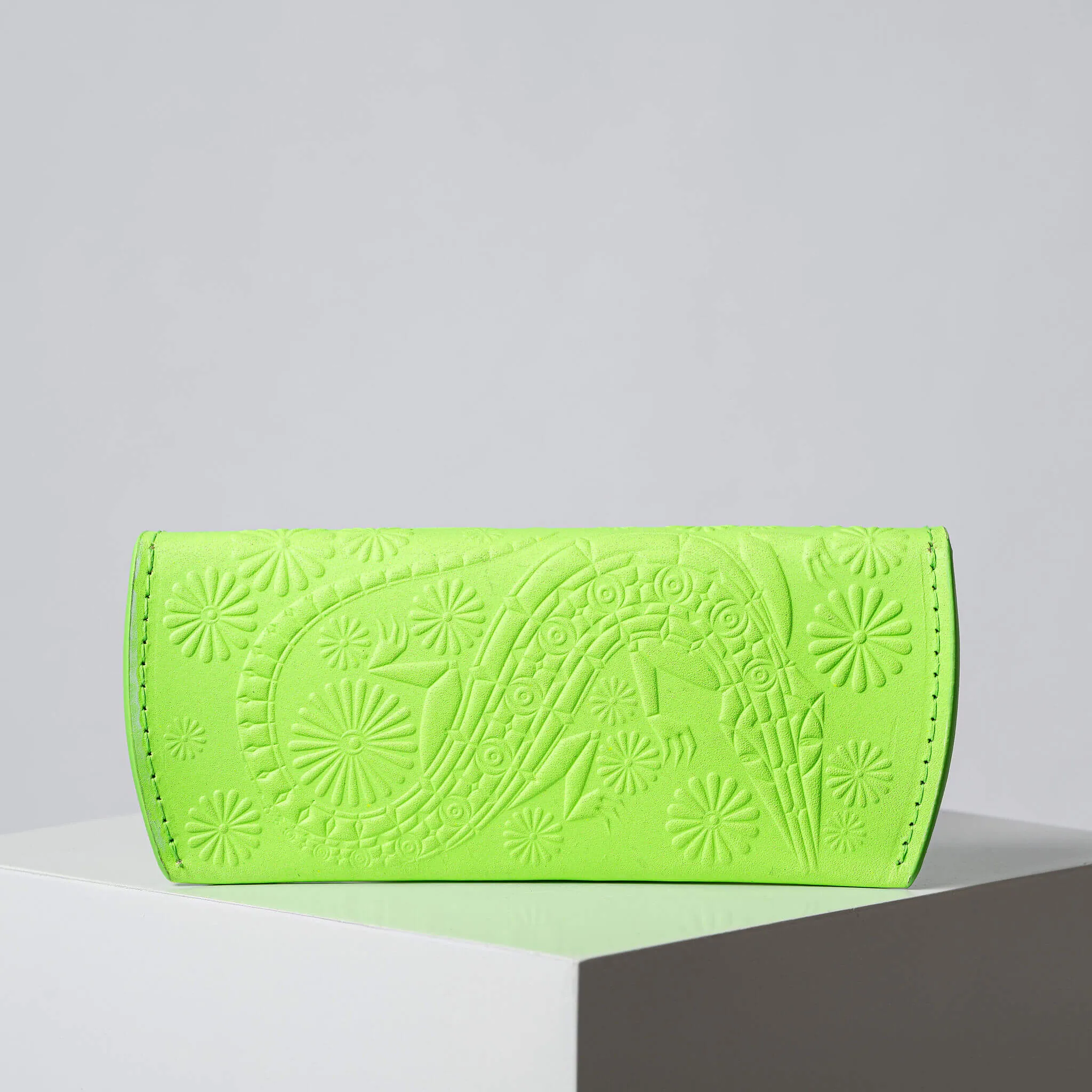 SS'25 The Eyeglass Case