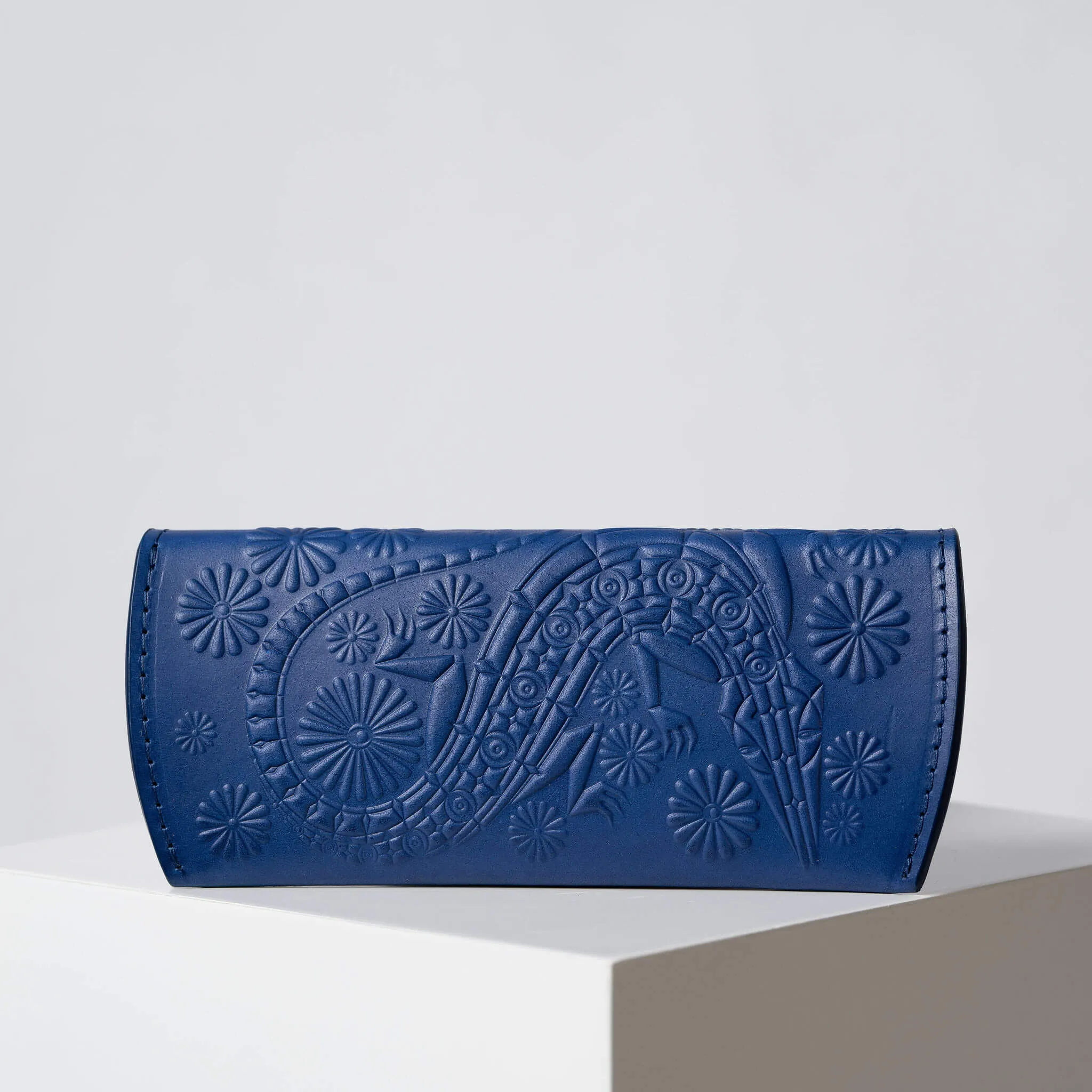 SS'25 The Eyeglass Case