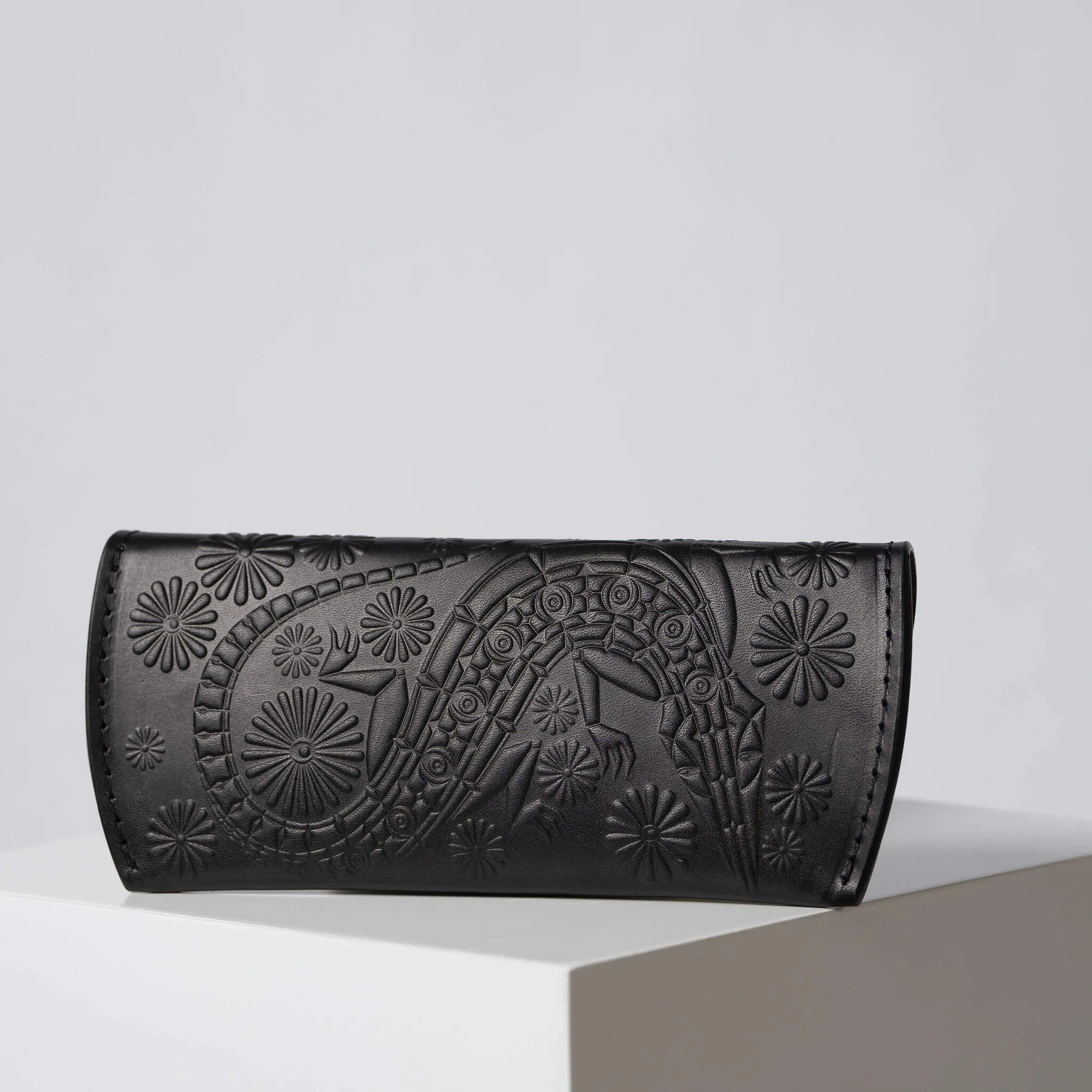 SS'25 The Eyeglass Case
