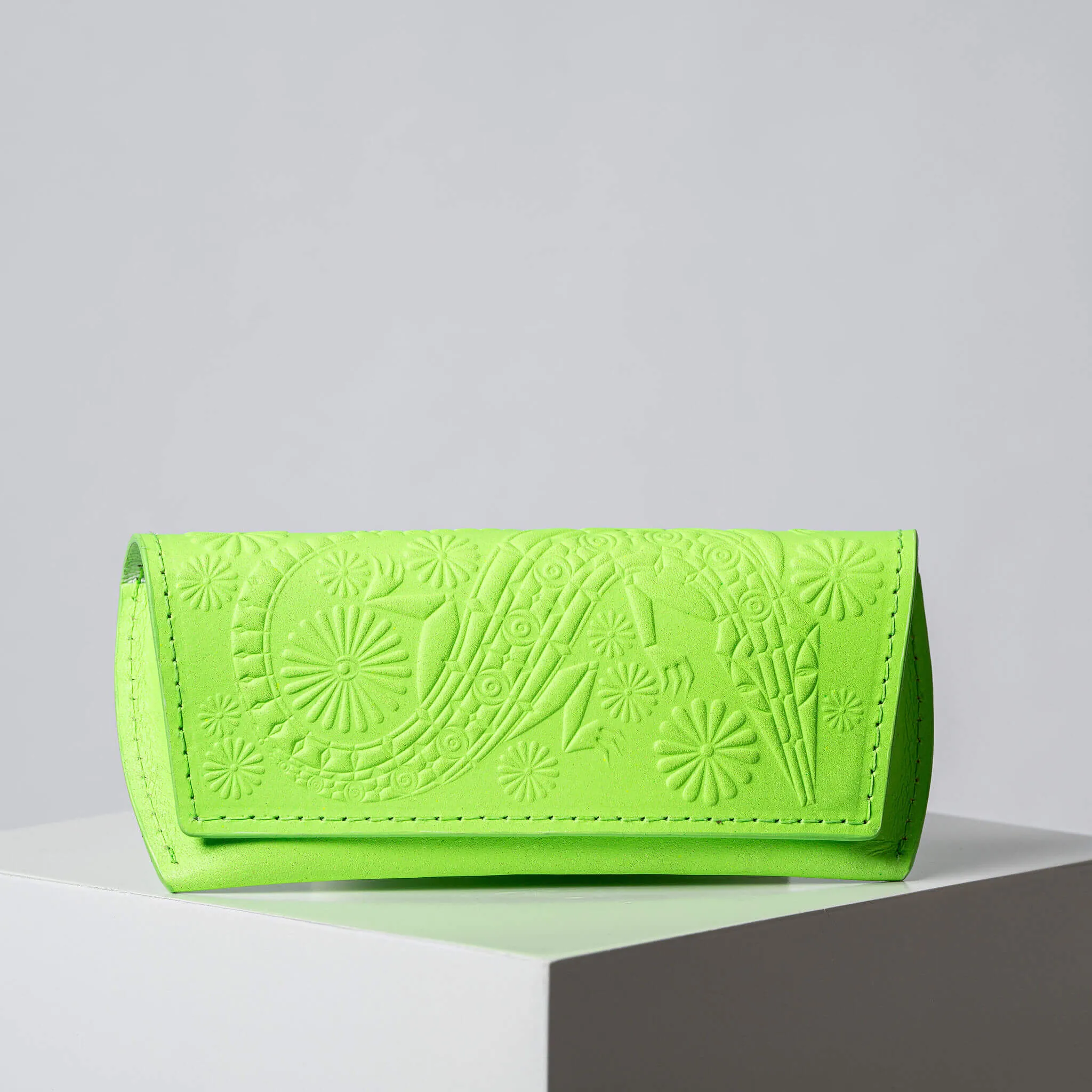 SS'25 The Eyeglass Case