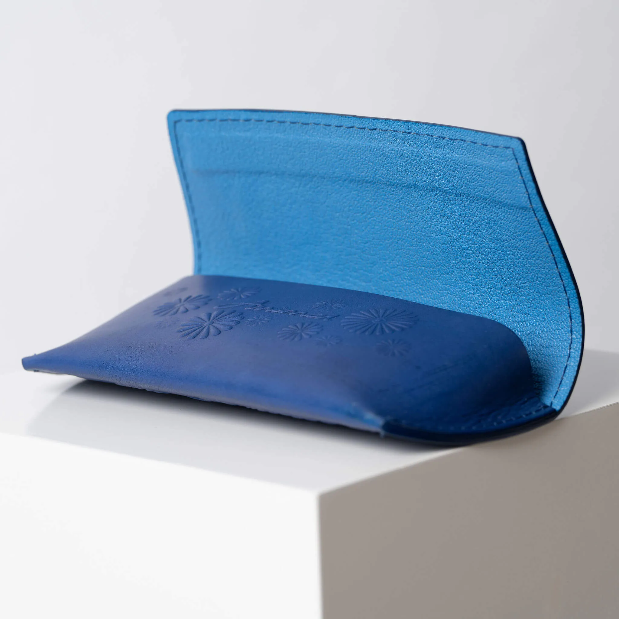 SS'25 The Eyeglass Case