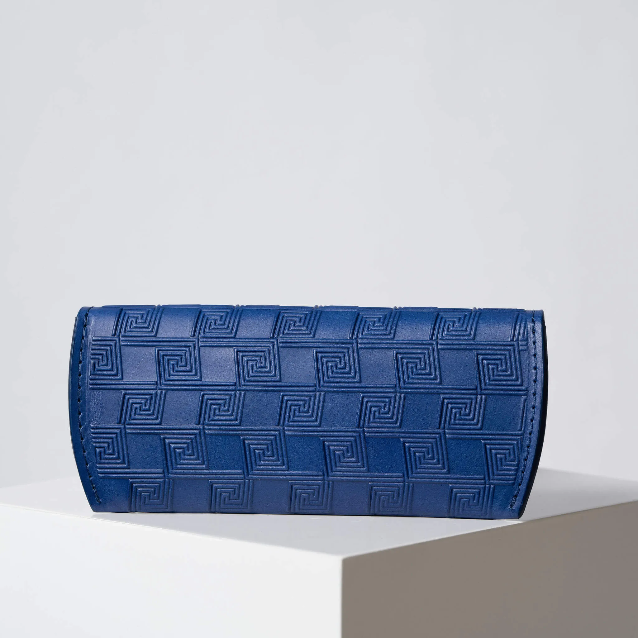 SS'25 The Eyeglass Case