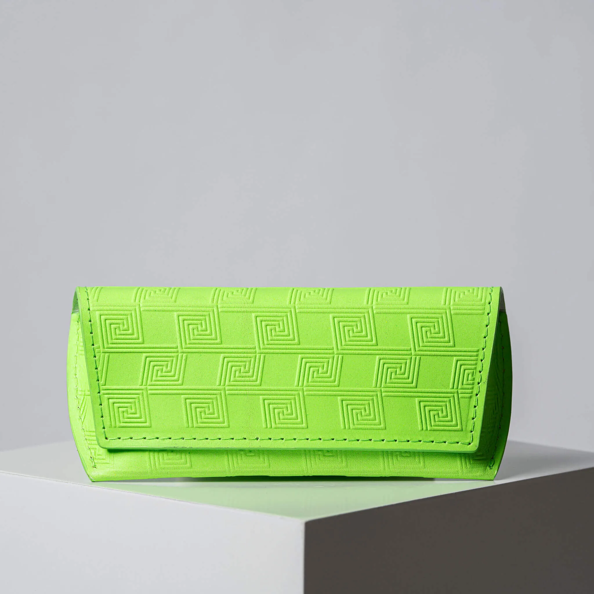 SS'25 The Eyeglass Case