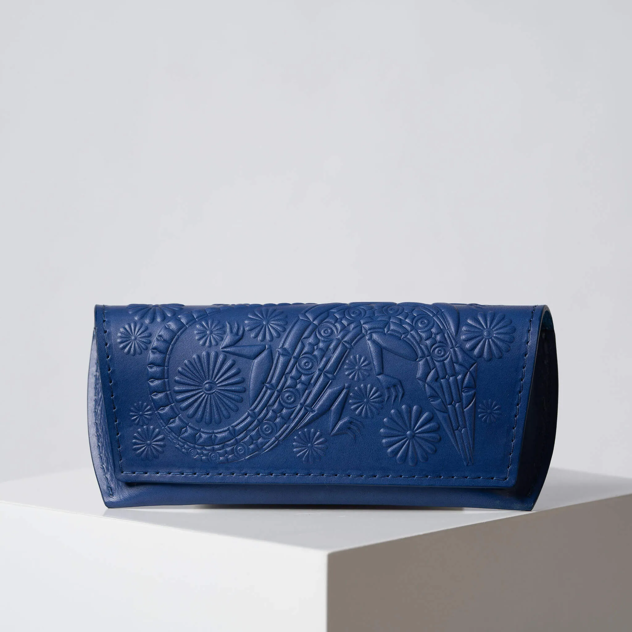 SS'25 The Eyeglass Case