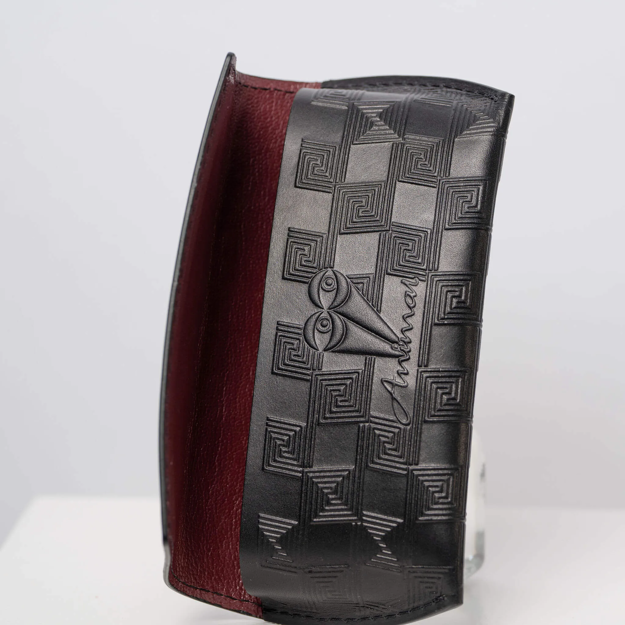 SS'25 The Eyeglass Case