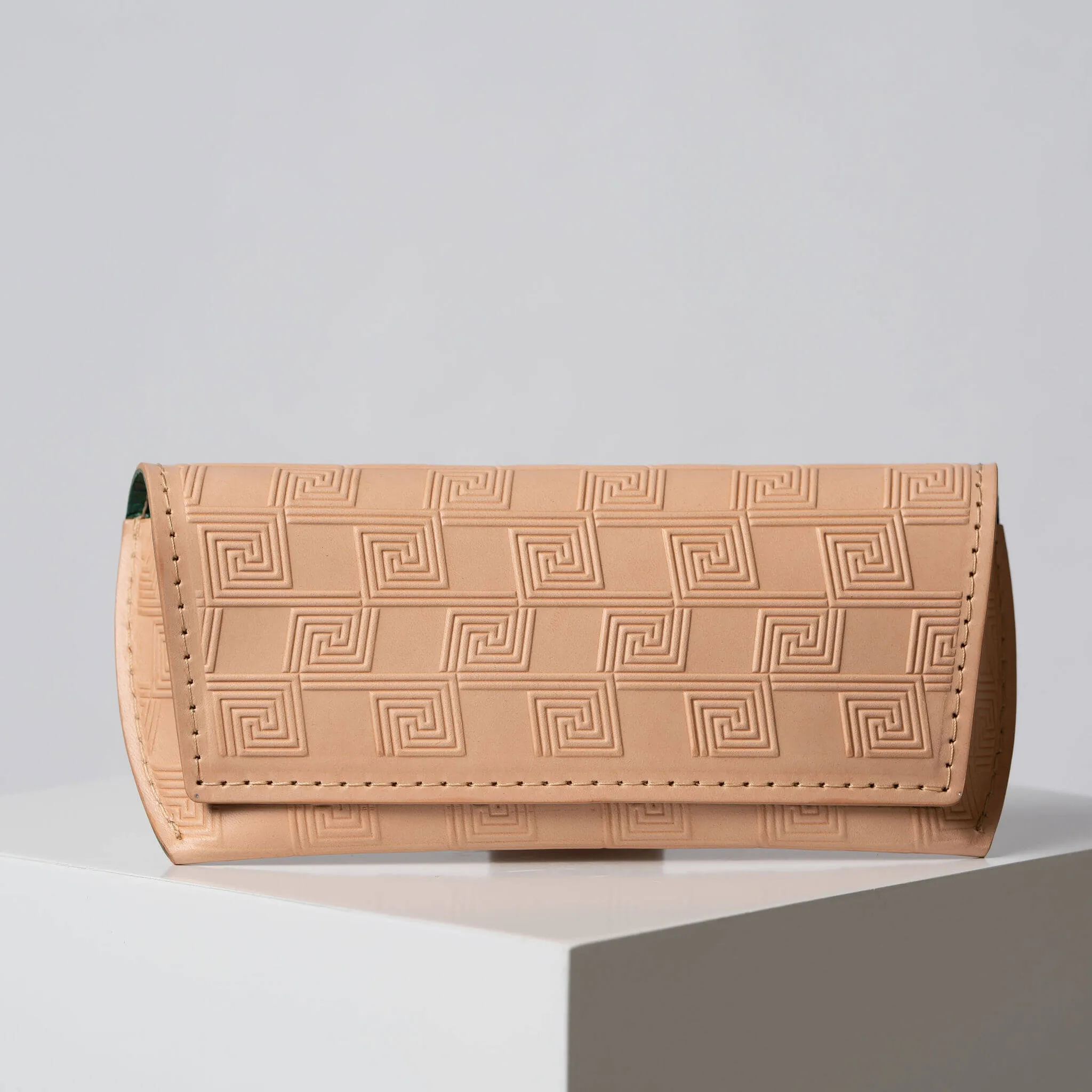 SS'25 The Eyeglass Case