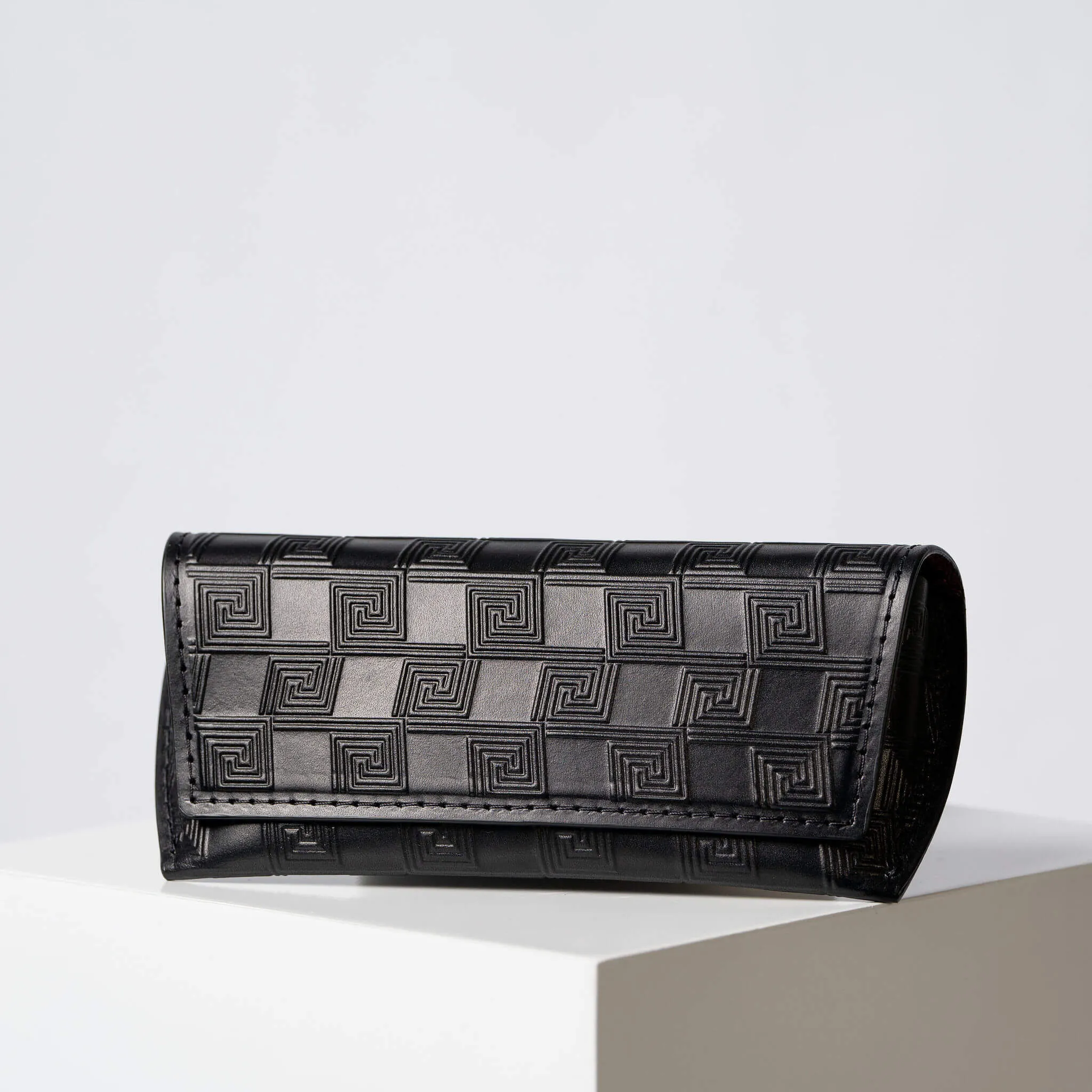 SS'25 The Eyeglass Case