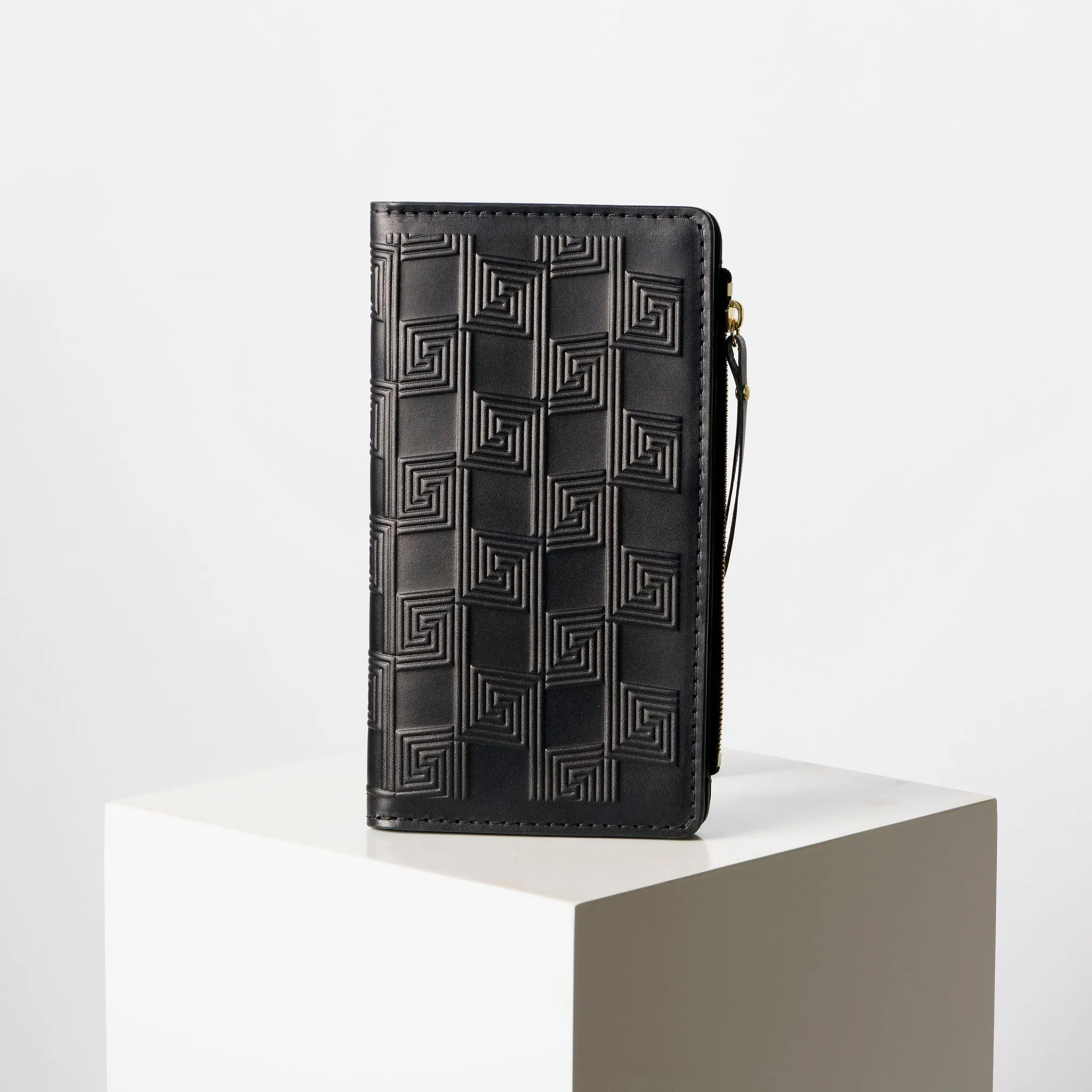 SS'25 The Zip Wallet