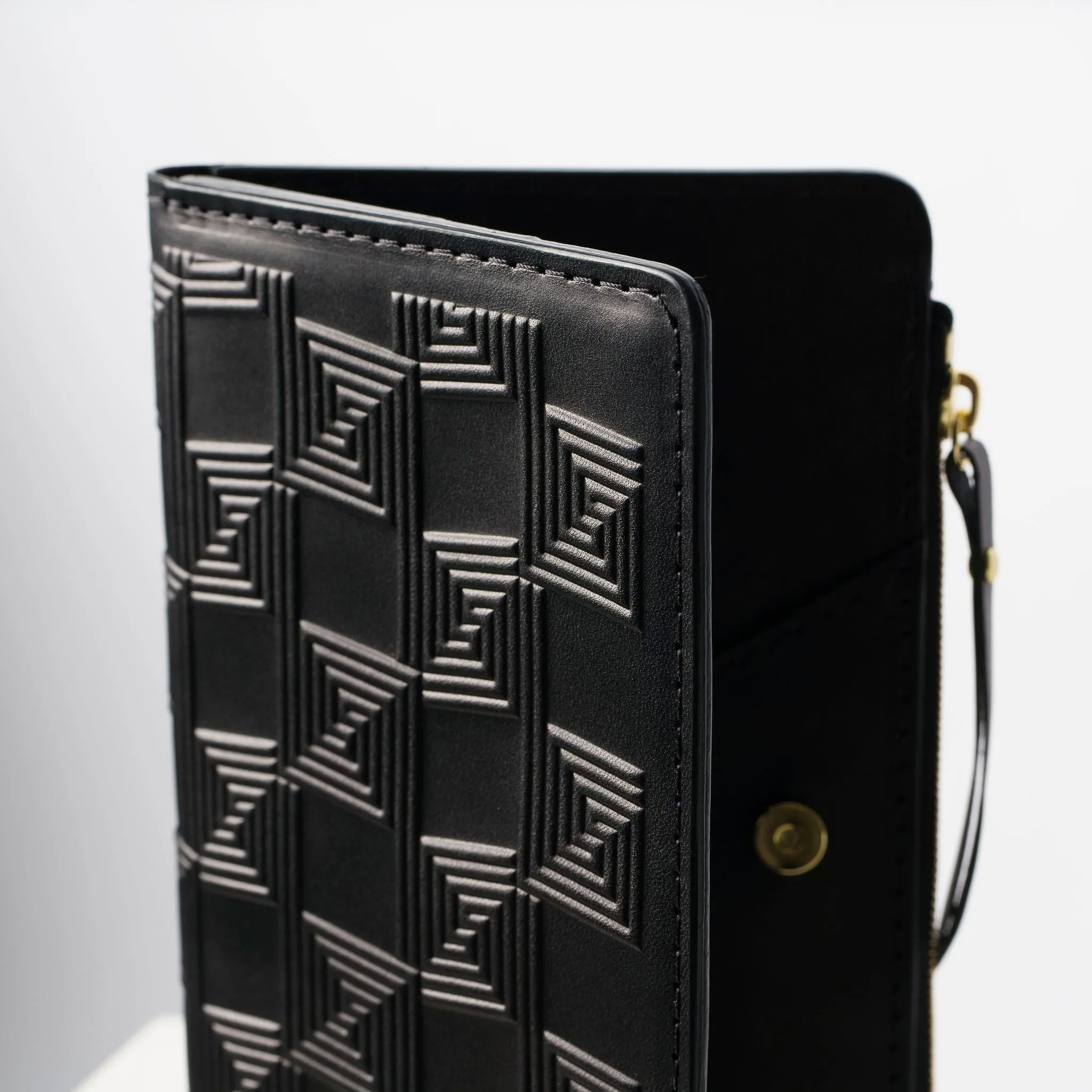 SS'25 The Zip Wallet