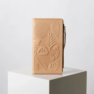 SS'25 The Zip Wallet