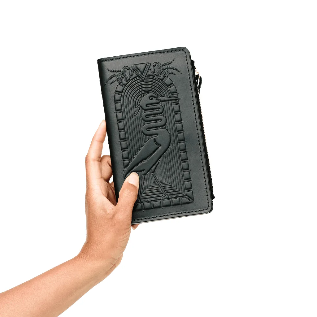 SS'25 The Zip Wallet