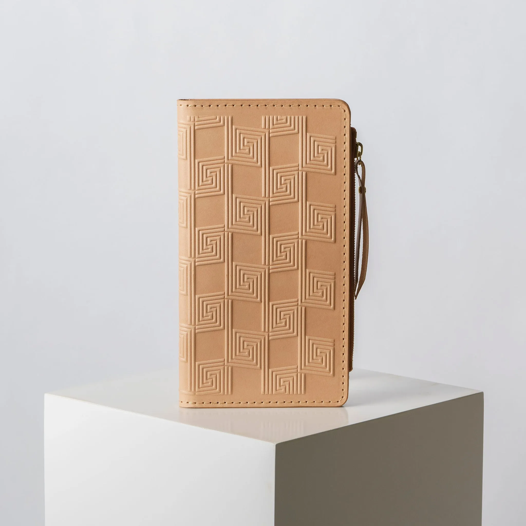 SS'25 The Zip Wallet