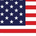 Star Spangled | Sun Top