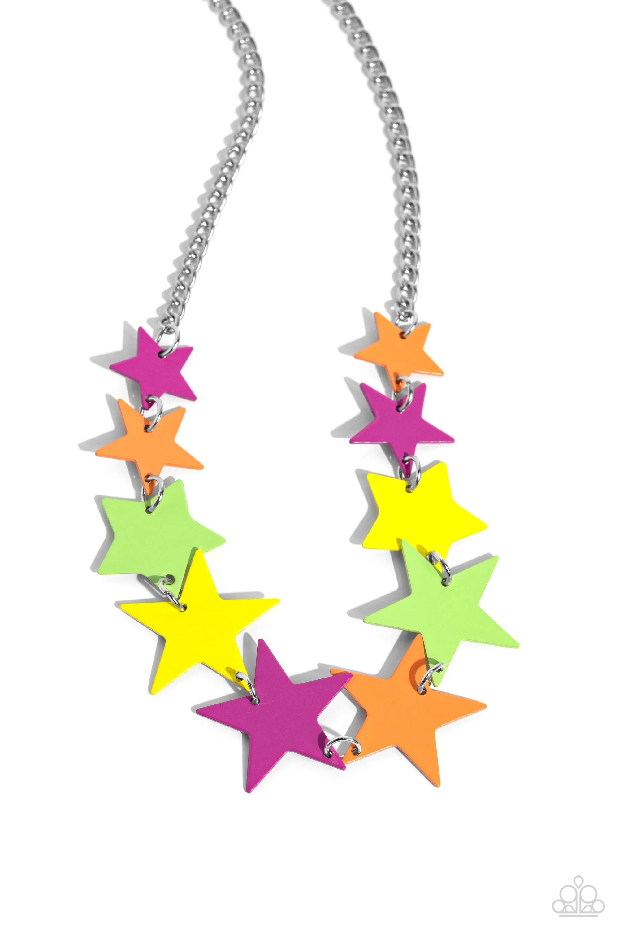 Starstruck Season