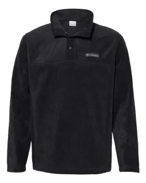 Steens Mountain™ Half-Snap Pullover