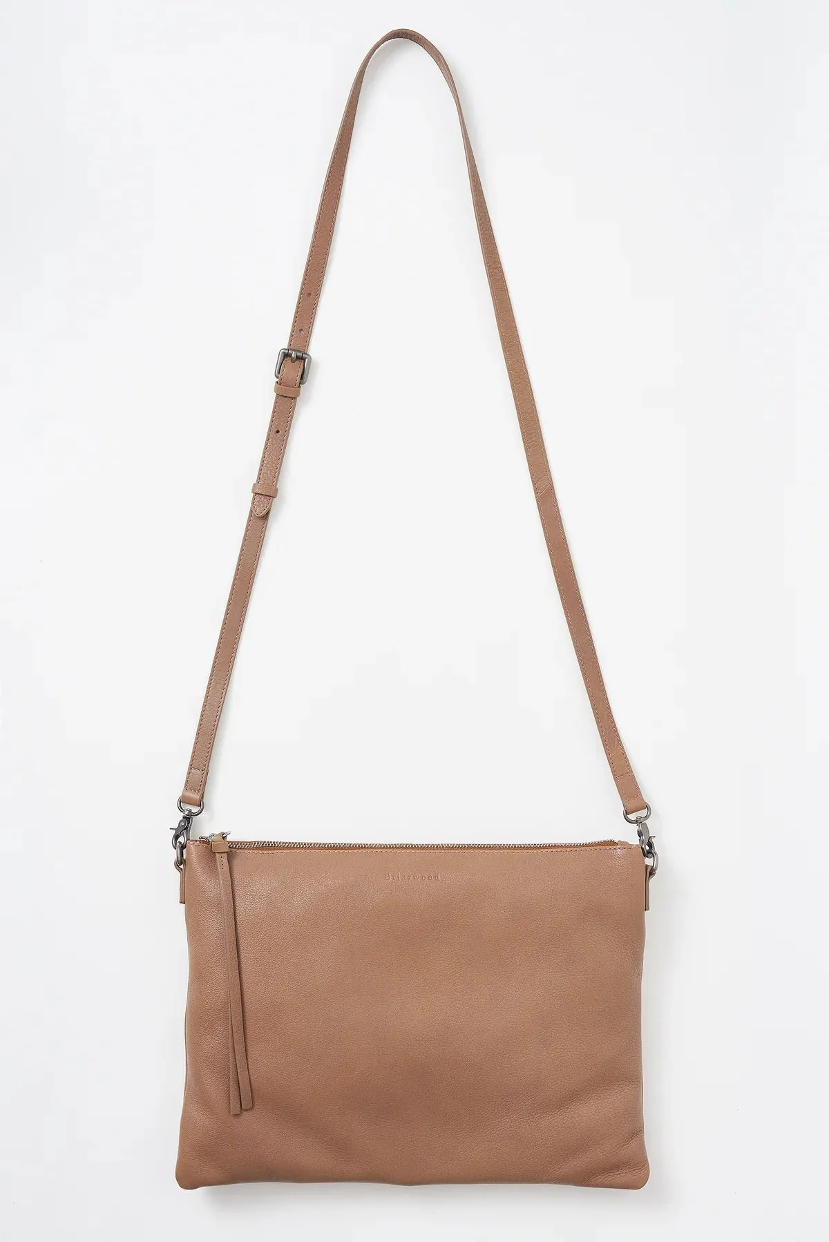 Stevie Bag