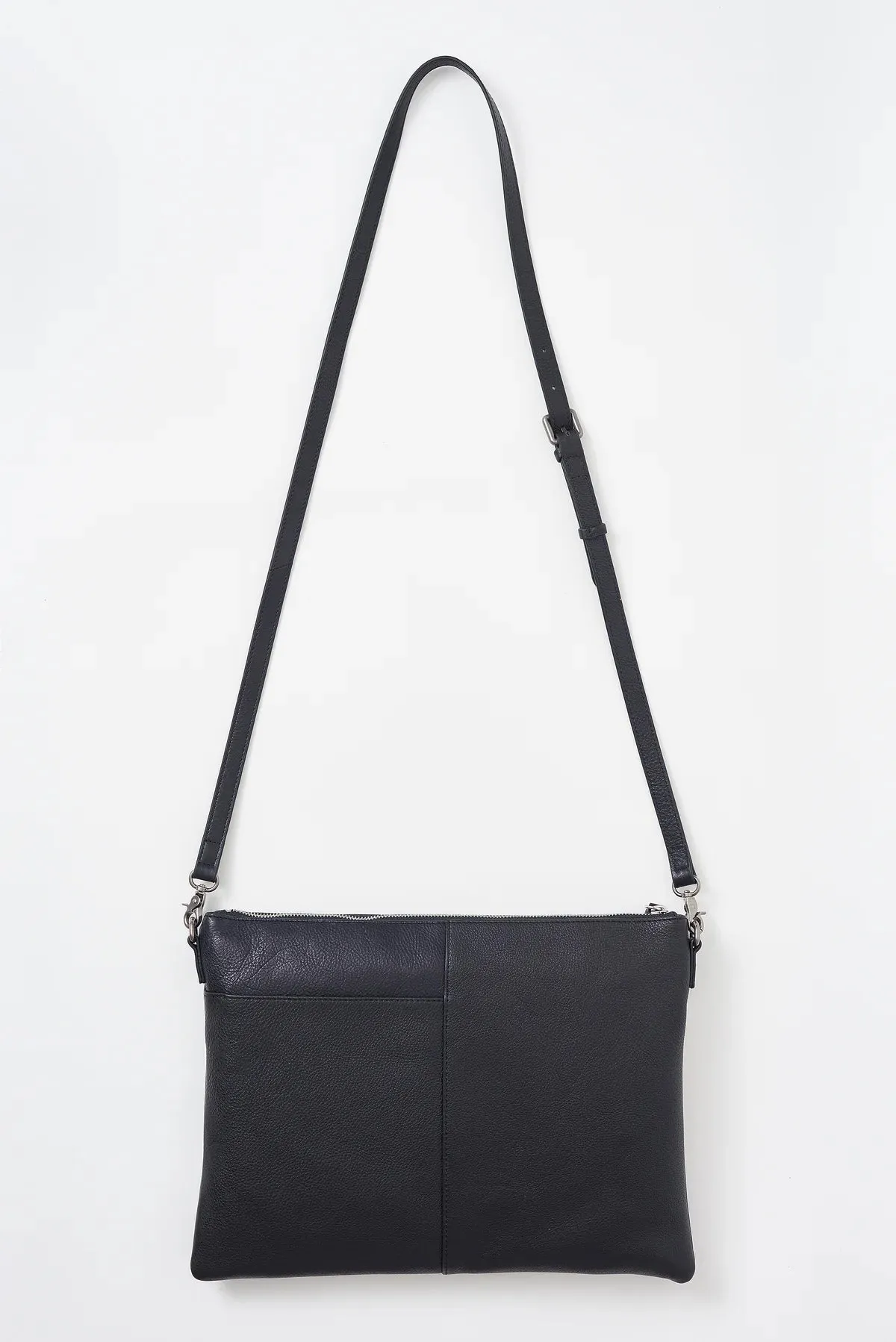 Stevie Bag