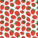 Strawberries & Cream | Pop Top