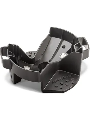 Strikemaster Lite-Flite Magnetic Snap Cover