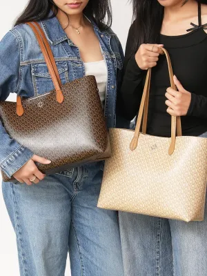 Susie Tote Bag