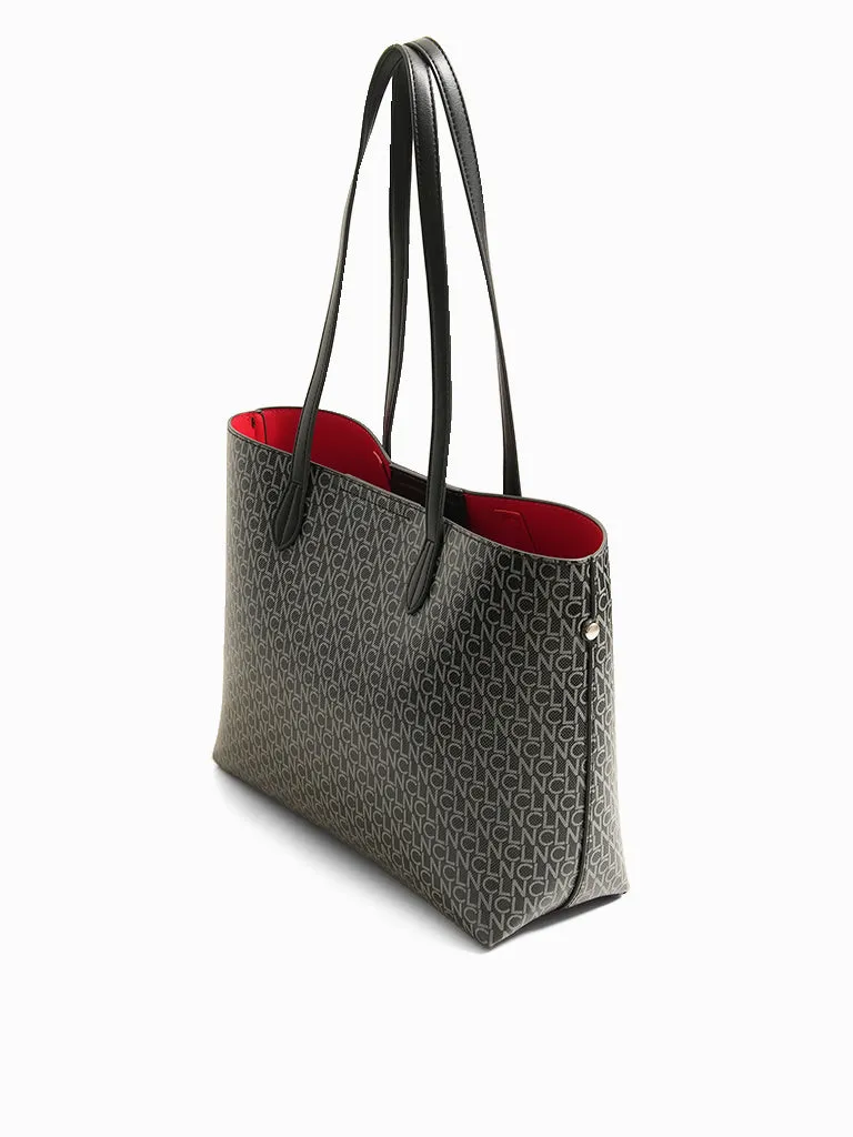 Susie Tote Bag