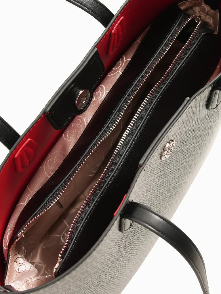 Susie Tote Bag