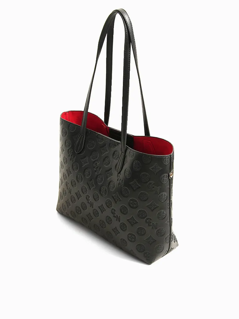 Susie Tote Bag